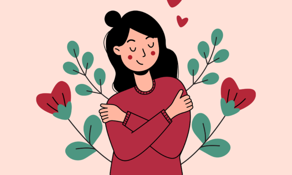 Self-Love Habits: Make Loving Yourself a Daily Practice
