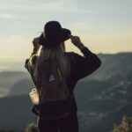 Pour from an Empty Cup: Why Self-Care Matters