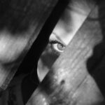 Eye