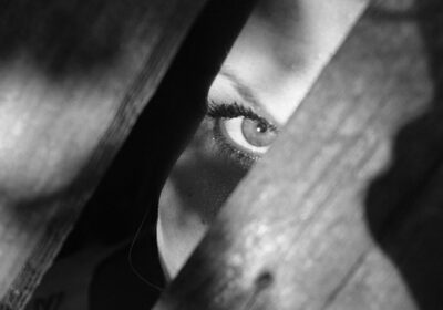 Eye