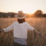 Embrace a Nomadic Lifestyle Live Free, Unboxed