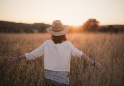 Embrace a Nomadic Lifestyle Live Free, Unboxed