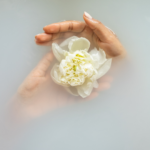 Healing from betrayal